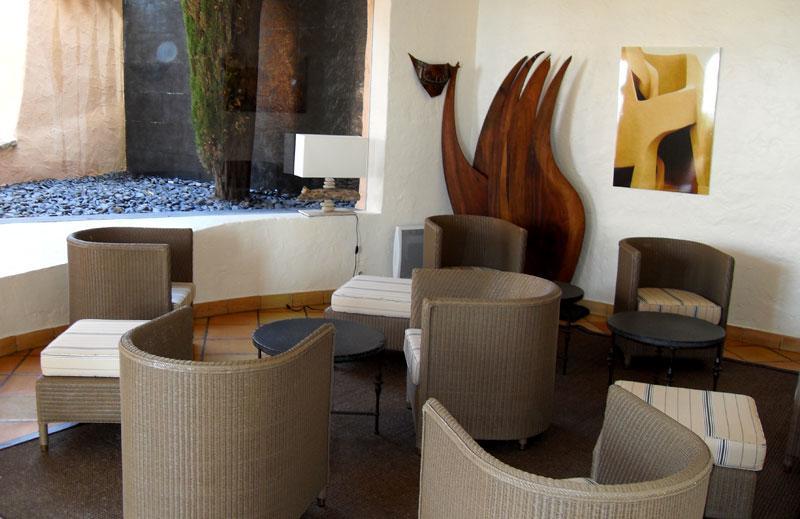 Residence Port La Galere تيول سور مير المظهر الخارجي الصورة